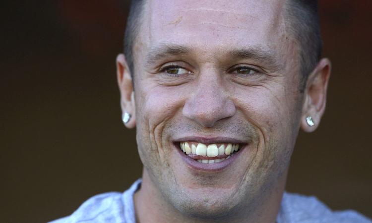 Cassano duro 