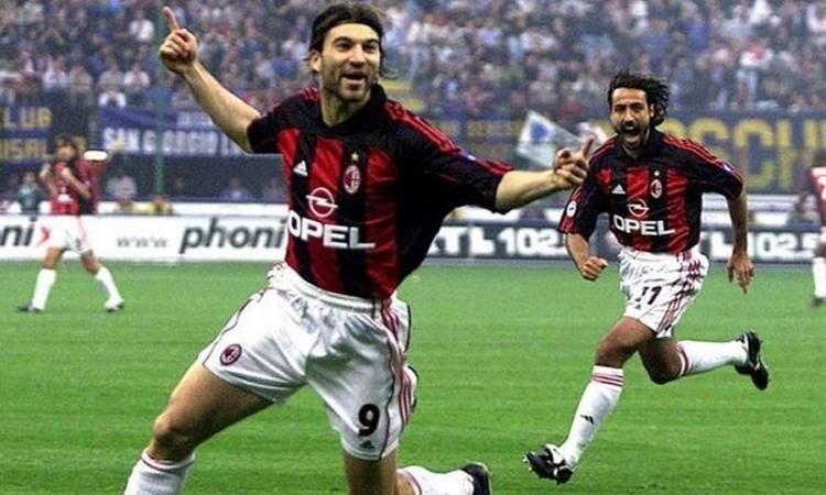 CM Quiz: rispondi alle domande sul Milan