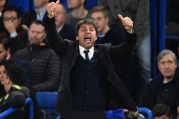 conte.chelsea.2016.17.doppio.ok.356x237.jpg