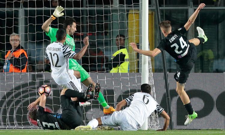Milan-Conti, ecco quando si può chiudere