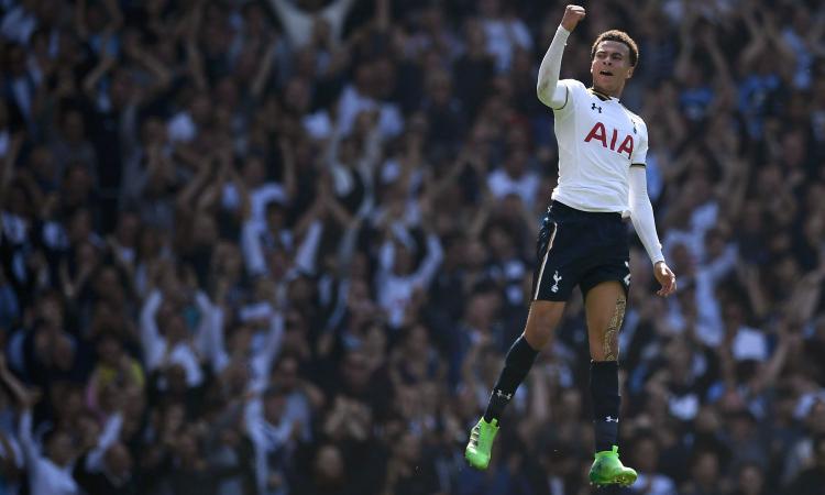 FA Cup: Chelsea-Tottenham, per i bookies regna l'equilibrio