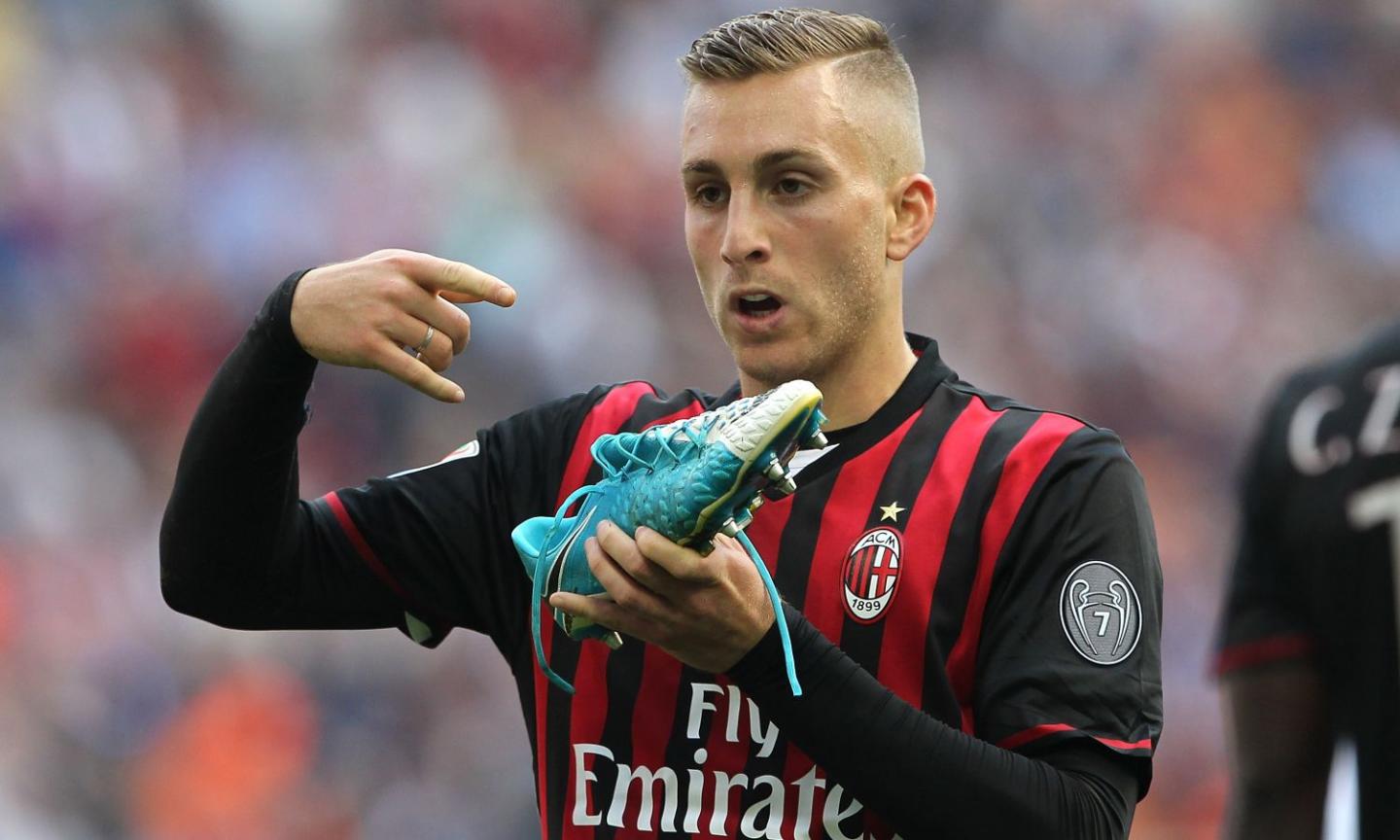 Milanmania: Donnarumma è il migliore, ma quale Szczesny! Ibra non basta, serve un Deulofeu