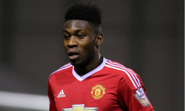 Manchester United: un difensore seguito dalla Roma non rinnova