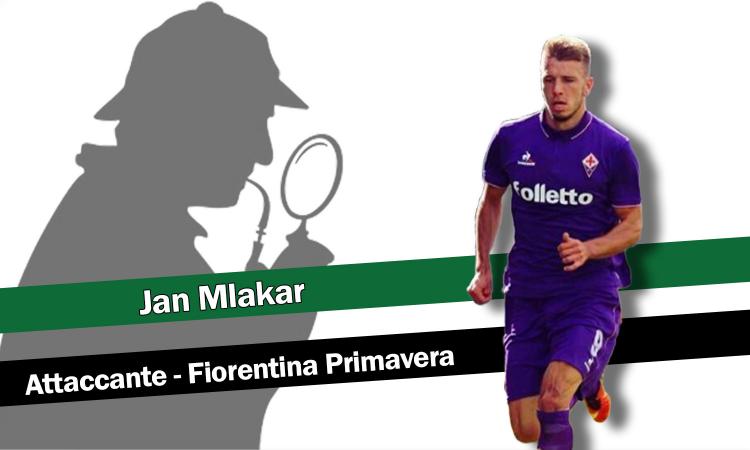 Finale Primavera, Fiorentina-Inter, le formazioni ufficiali: Mlakar sfida Pinamonti