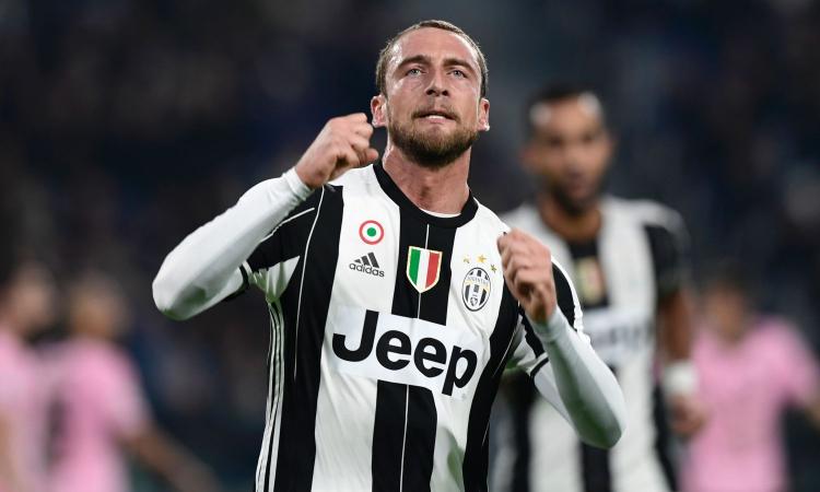 Juve, Marchisio fa 250 a un anno dall'infortunio: ma il futuro...