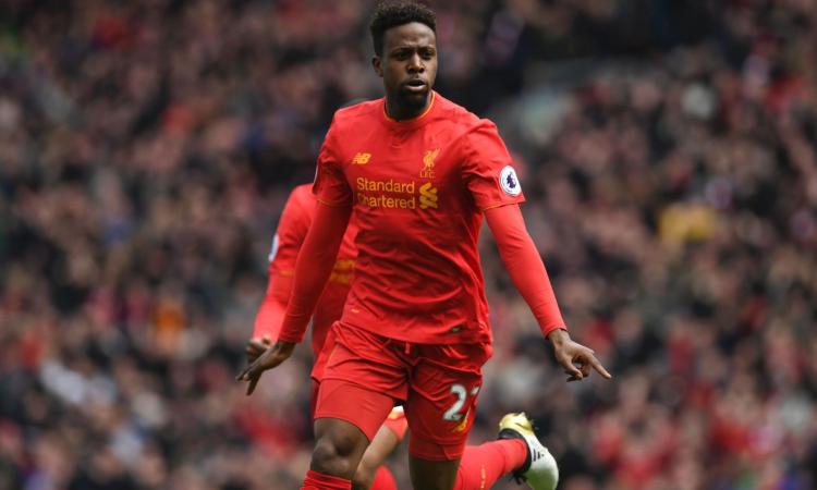 Milan, ecco quando arriva Origi