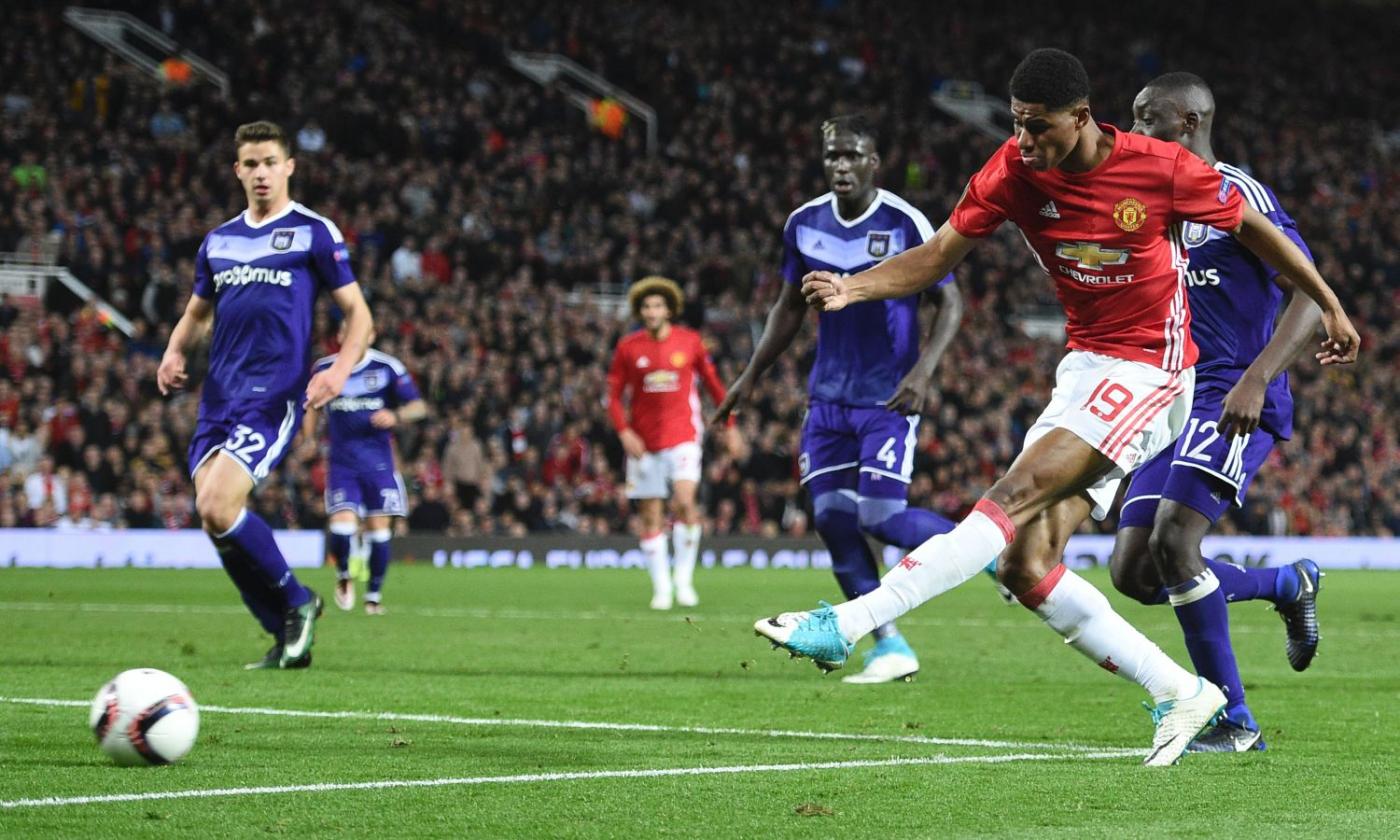 Nigeria: cavo folgora 30 tifosi davanti alla tv per Manchester United-Anderlecht