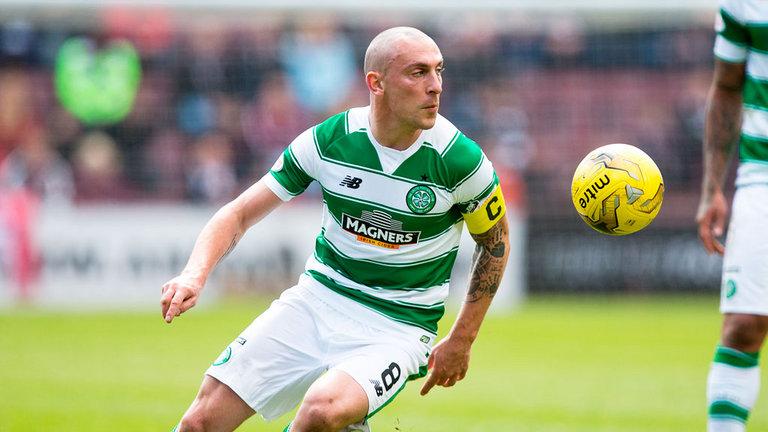 Breaking: Celtic skipper gets green-light to play in Old Firm cup semi-final