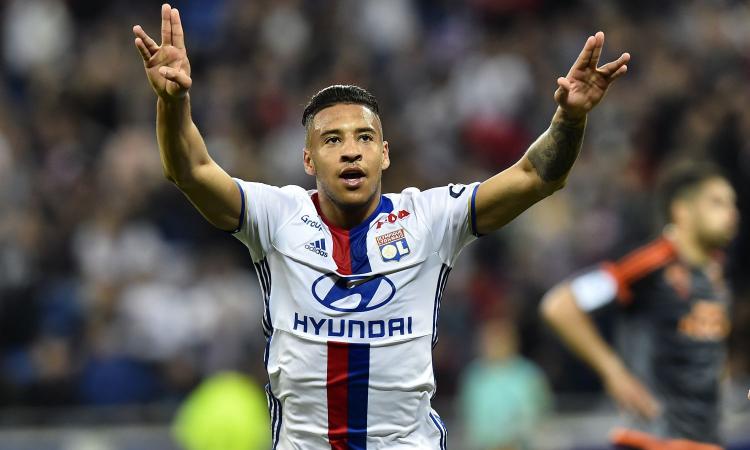 Bayern, accelerata per Tolisso