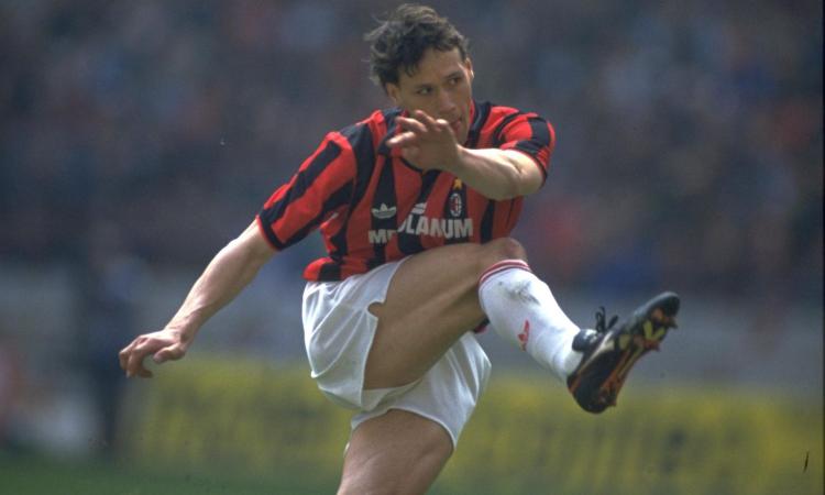 Milan, Van Basten contro Sacchi: un ex compagno non ci sta: 'Marco, parole inaccettabili!'