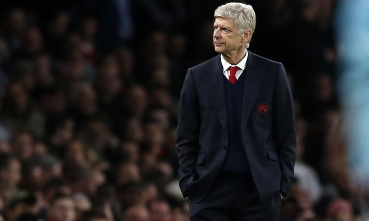 Chelsea-Arsenal, Wenger: 'Avremmo potuto vincere. Liverpool? Colpa del mercato' VIDEO