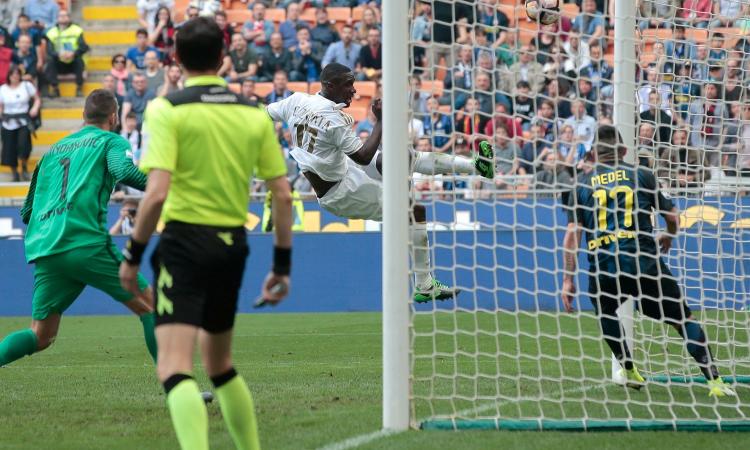 Verso il derby: Inter record di gol negli ultimi 15 minuti di gara, il Milan è fermo a zero