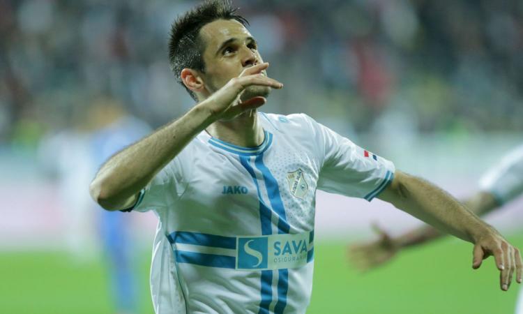 Il Rijeka mette fine all'era della Dinamo Zagabria: ecco gli uomini mercato