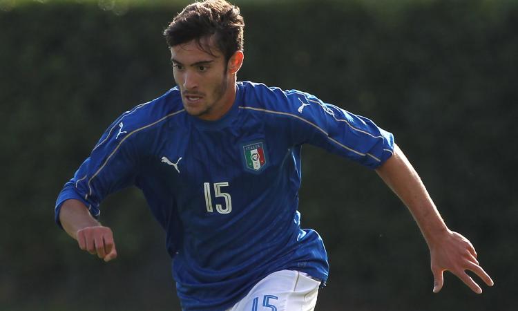 Juve, incontro per il rinnovo di Cassata