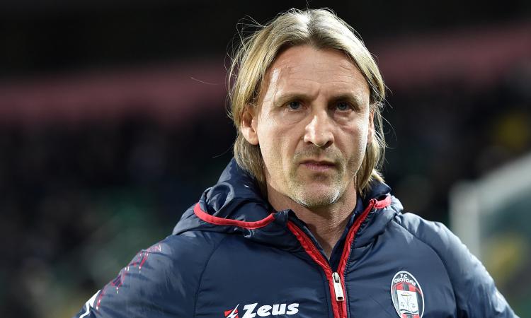 Genoa, per Nicola rispunta l'ipotesi Torino