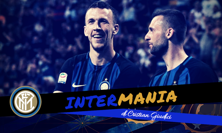 Intermania: anno zero, via i migliori