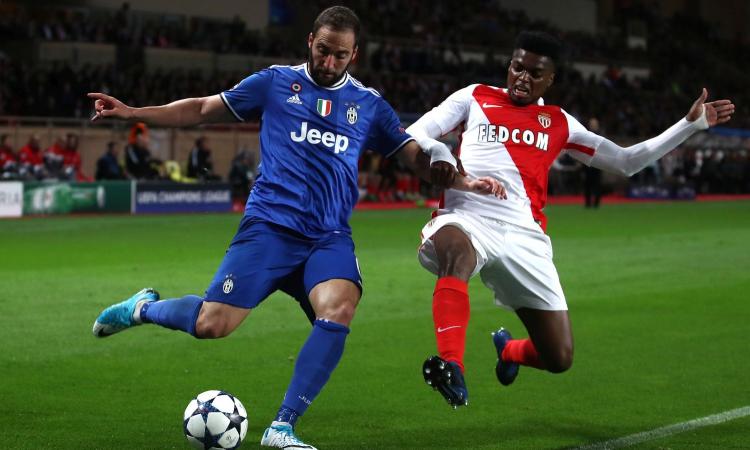 Milan: Mirabelli osserva due nazionali brasiliani