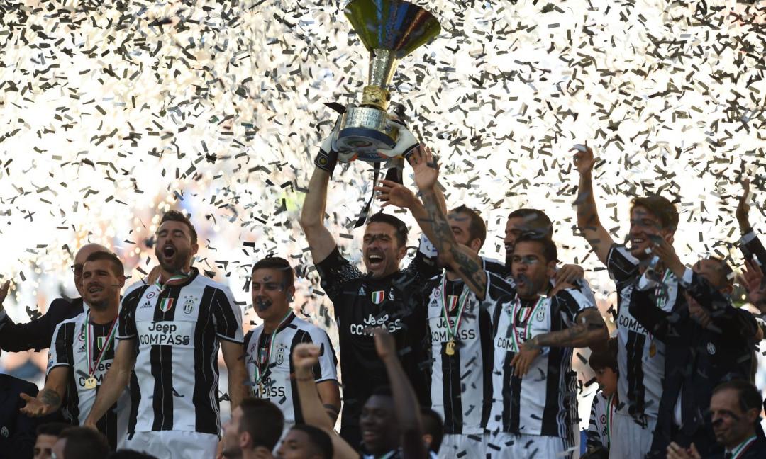 Juventus.2016.17.scudetto.premiazione.10