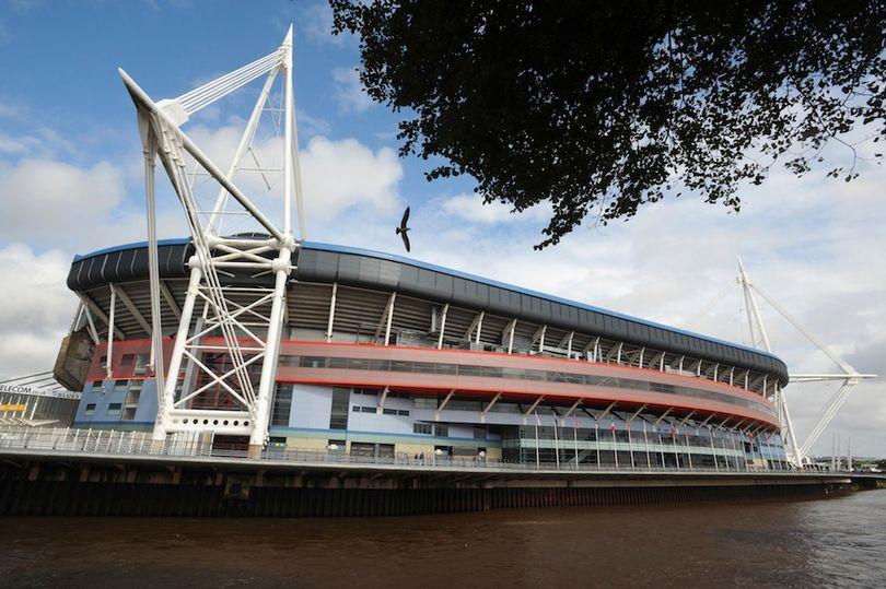 Champions League Final to be played with the roof on amid security fears