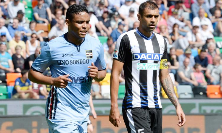 Lazio, scelto il sostituto di Keita