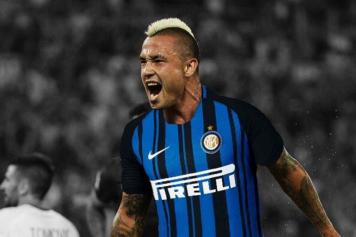 Nainggolan.Inter.fotomontaggio.356x237.j