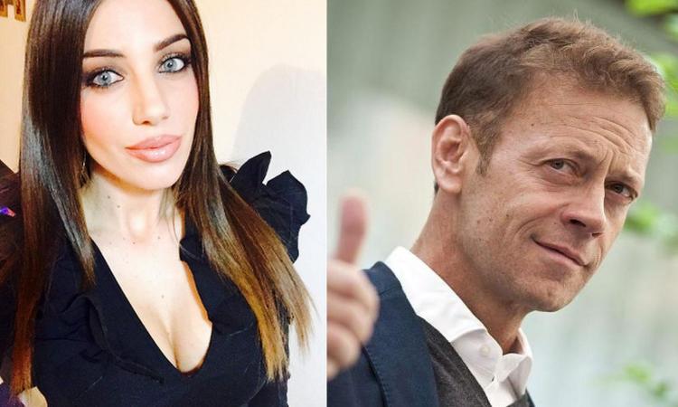 Bulli&Pupe, la splendida Eleonora Boi nel 'mirino' di Rocco Siffredi FOTO