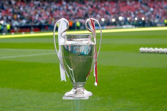 Image Result For Arsenal Vs Fiorentina Image Result For Arsenal Vs Fiorentina