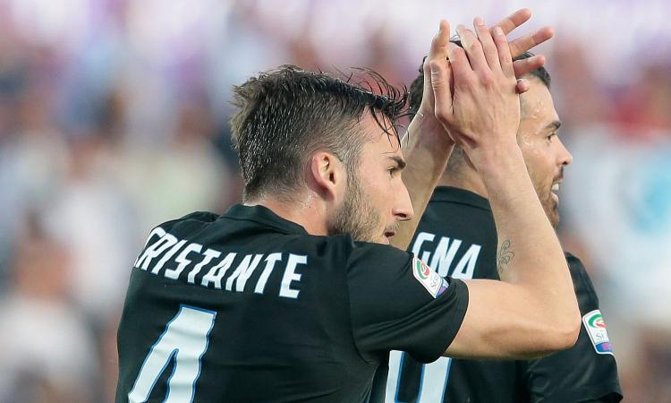Atalanta: rientrano i nazionali, Toloi e Schmidt a parte