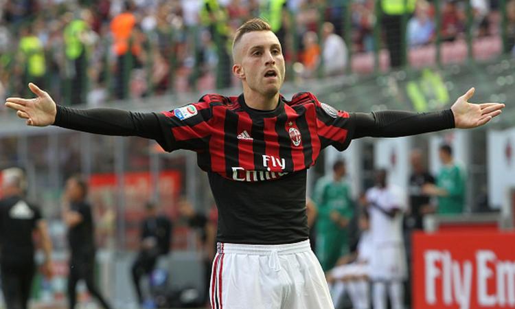 Dalla Spagna: Deulofeu-Barcellona, ecco la scadenza per il diritto di recompra