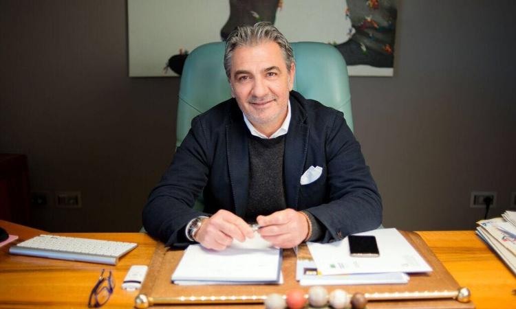 Crotonemania: si chiude un grande 2020, ora spazio alle certezze e non alle scommesse