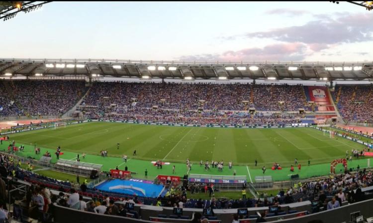 Codice Promozionale Lottomatica 2023 e Bonus Scommesse e bonus esclusivo