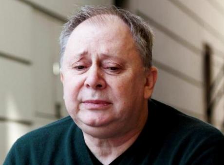 Ancora Lei Irene Pivetti Intercettata Al Telefono Con Lele Mora Ho La Faccia Come Il Che Ne Dici Se Ci Dividiamo L Assegno Per L Opera Pia Altri Sport Calciomercato Com