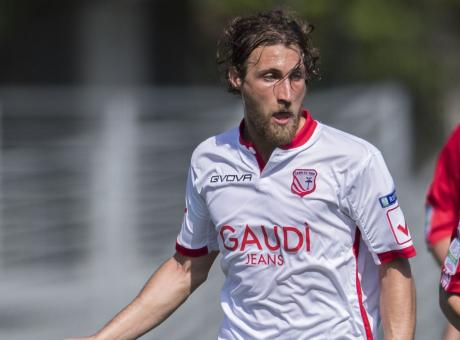 Empoli, UFFICIALE: Lollo al Padova