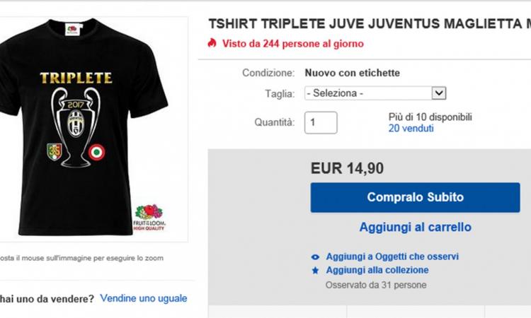 Maglia Juve vendita Maglia Juve vendita