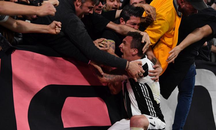 Quanti Soldi Vince Chi Vince La Champions League