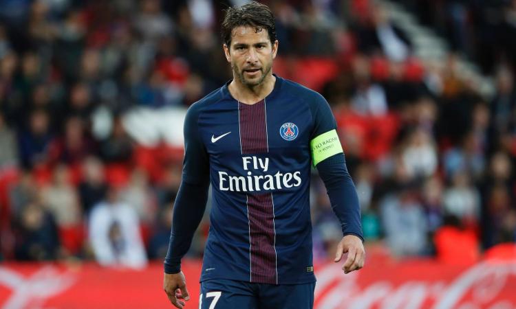 Maxwell: 'Inter nel cuore, San Siro è il calcio' VIDEO