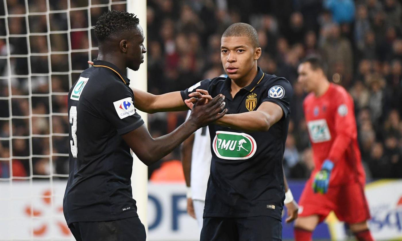 Ce l'ho con... City, 180 milioni per Mendy e Mbappé: il Fair Play Finanziario vale solo per i club italiani? 