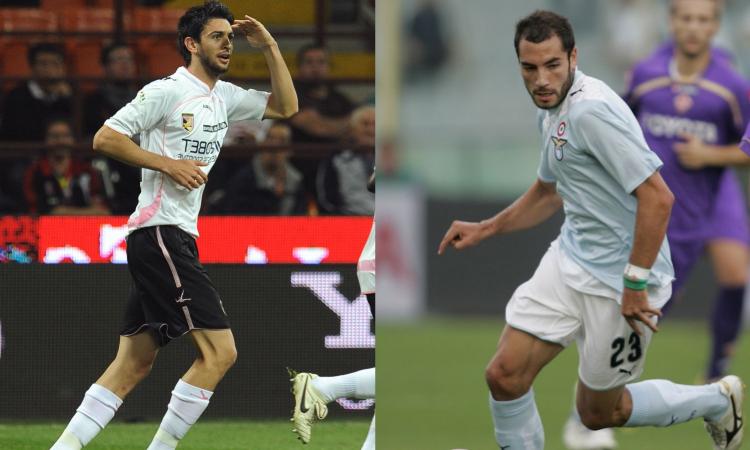 Da Pastore e Lamela a Gerson e Meghni: Inter, i top e i flop di Sabatini