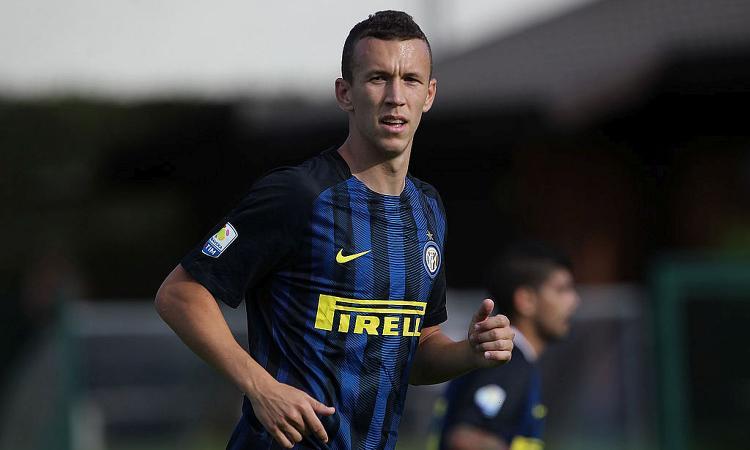 Inter, lo United fermo a 35 mln per Perisic. Il sogno è sempre lo stesso