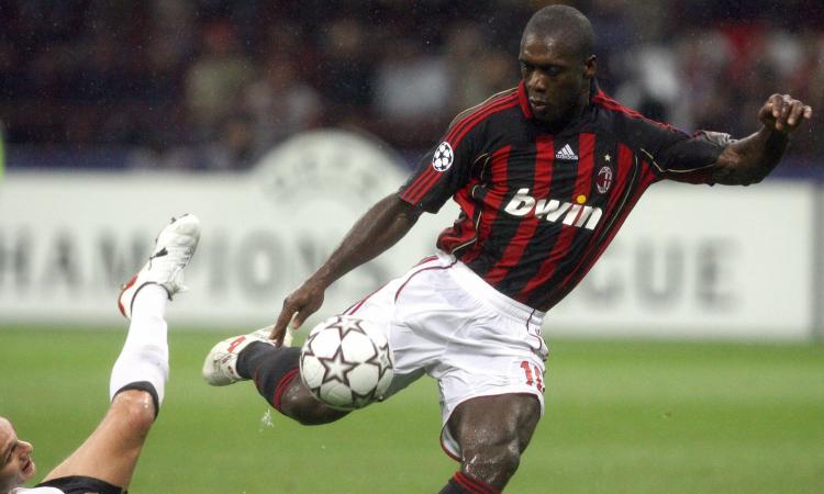 Chi era il capitano dei Red Devils in Milan-Manchester United del 2007?