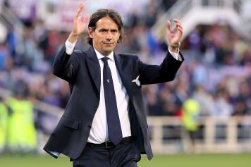 Image result for Simone Inzaki