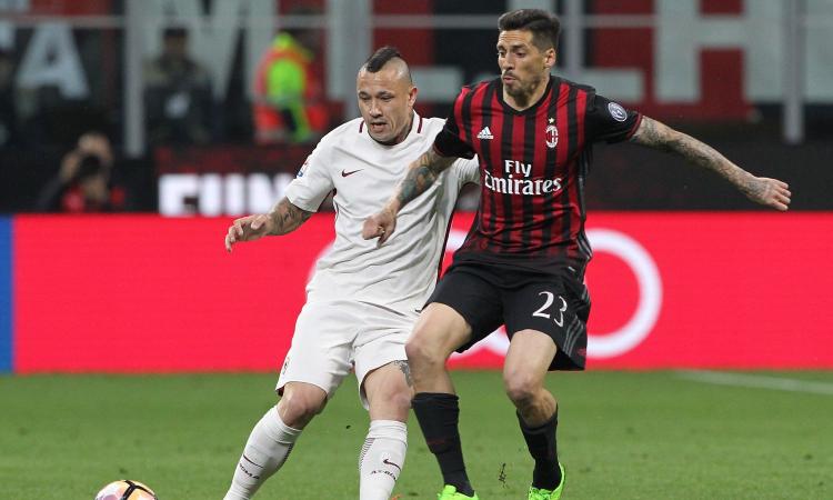 Pres. Antalyaspor: 'Kucka, Paletta e Sosa ci piacciono. Lavoriamo sul mercato con Milan e Inter'