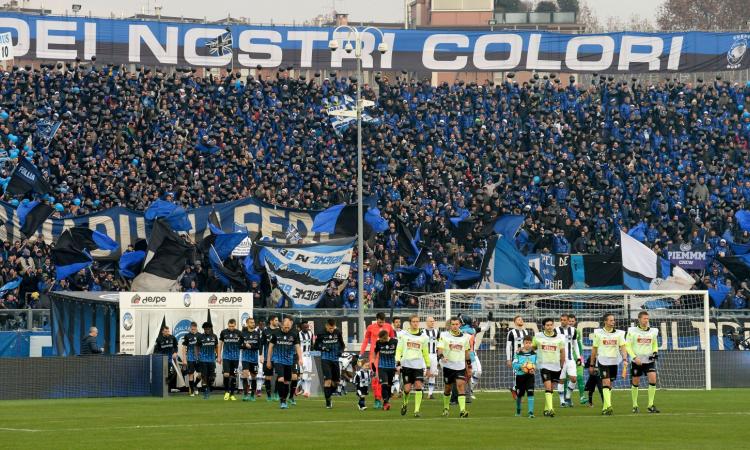 completo calcio Atalanta Acquista completo calcio Atalanta Acquista