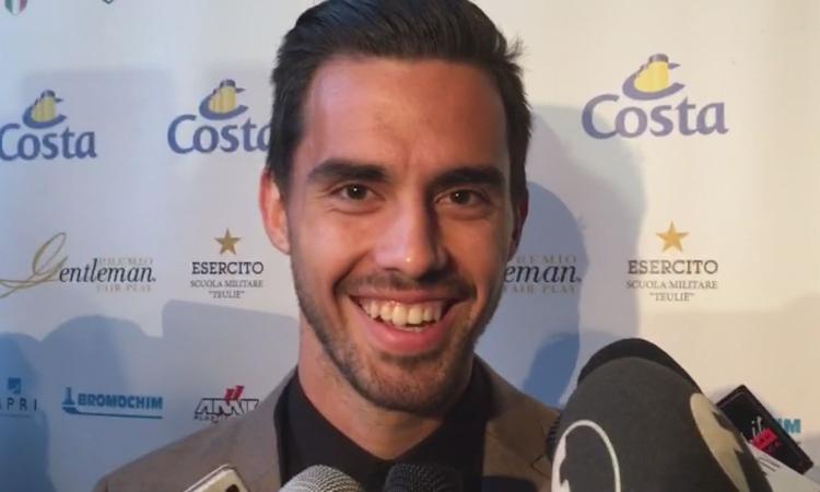 Milan, sirene inglesi per Suso