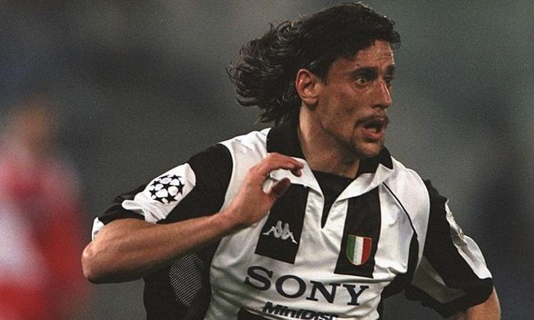 Torricelli a CM: 'Io, la scommessa del Trap. Sarri? Alla Juve sono abituati a vincere. La Uefa...'