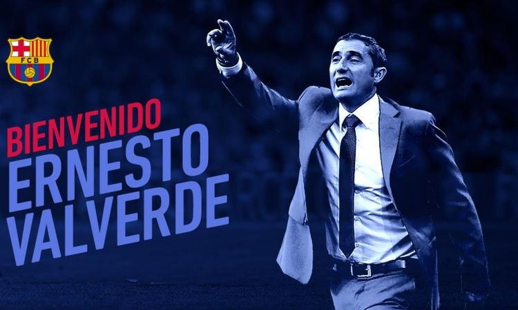 Barcellona, un colombiano per la difesa
