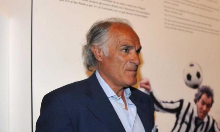 Cuccureddu indagato: ma diventa colpa della Juve...