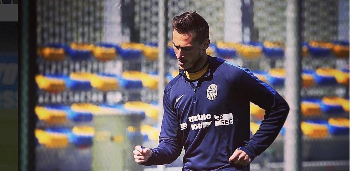 Juve: incontro per il futuro di Spinazzola e Ganz