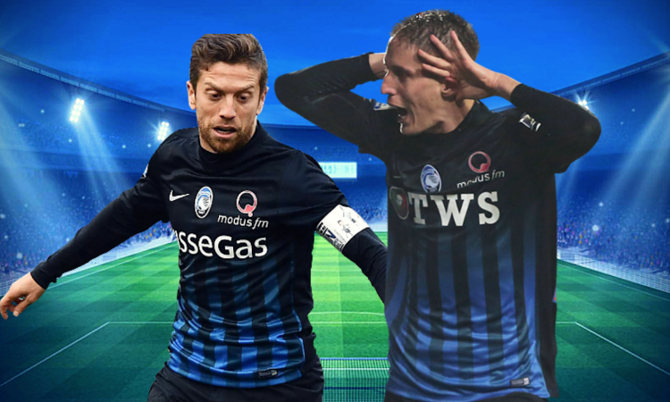 Percassi: 'Altri affari con le big'. Milan su Conti e Gomez, ma Inter e Roma...