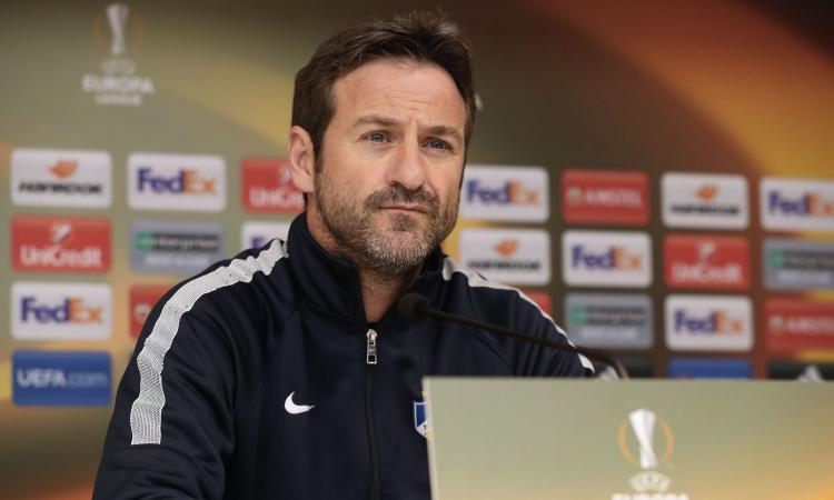 Leeds United: trovato il nuovo allenatore